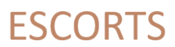 Rahanairobi